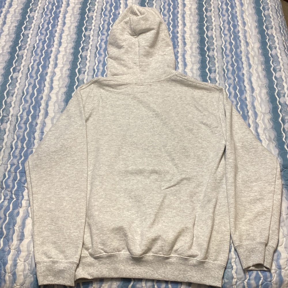 Danny Duncan Hoodie - image 4